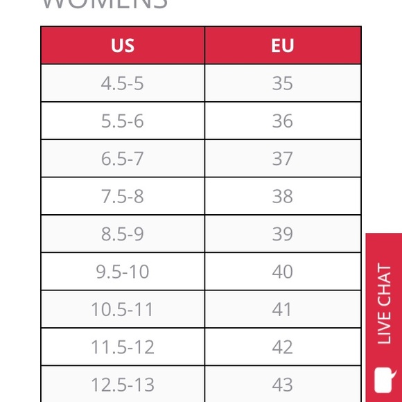 Dansko: Mary Jane Heels Size 40 / US 9.5 - 10 - Picture 16 of 16